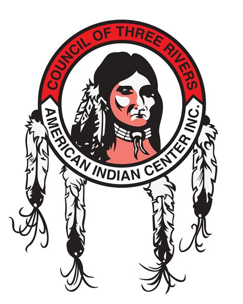 Careers — Council of Three Rivers American Indian Center