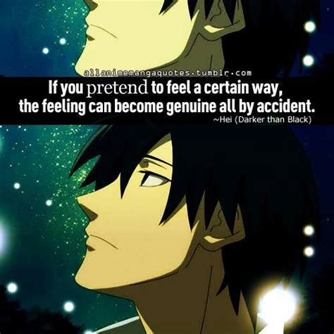 Anime Quotes About Death. QuotesGram