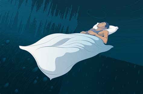 What is Sleep Paralysis & How to Prevent It | Sleep Cycle