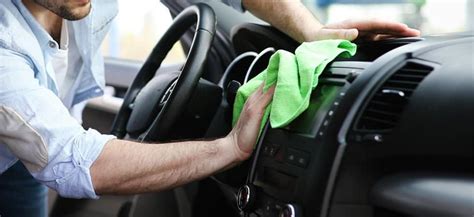 Best Car Drying Towel - Be Soft To Your Car (2020 Reviews & Top Picks)