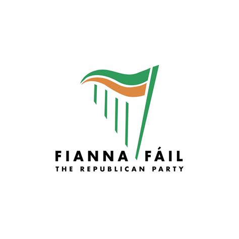 Fianna Fáil - Irish political party • Go-to-Ireland.com