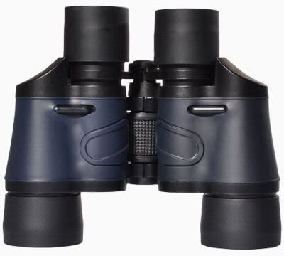 The 10 Best Night Vision Binoculars under $100 in 2024