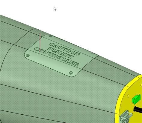 Question about VTOL - VTOL Plane - ArduPilot Discourse