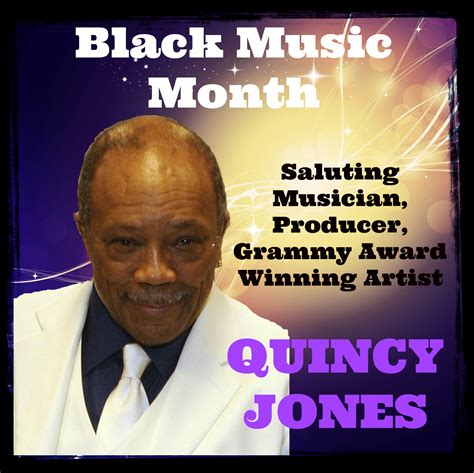 Quincy Untitled (1) – KBMS Radio