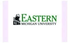 Eastern Michigan University - Universities.com