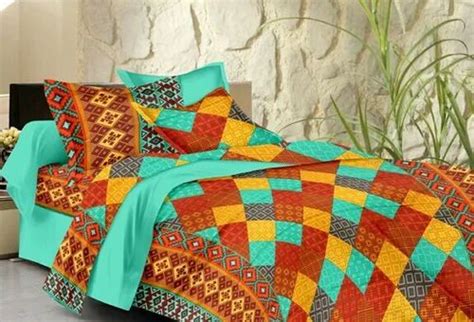 Linen Bed Sheets at Rs 500/piece | Linen Bed Sheet in Ahmedabad | ID: 12575727148