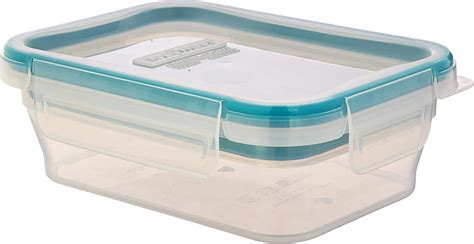 Top 8 Snapware Airtight Rectangle Food Storage Container - Home Creation