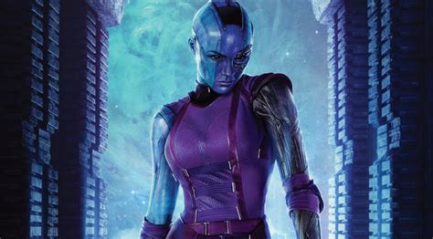 1440x310 Nebula Guardians Of The Galaxy Vol 2 1440x310 Resolution ...