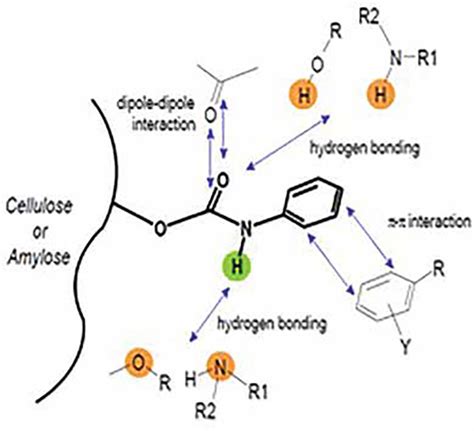 Chiral Chromatography in Pharmaceutical Analysis | Manufacturing