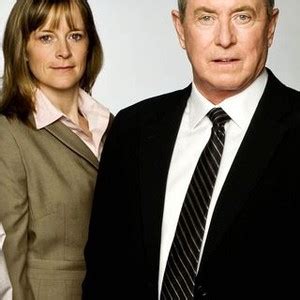 Midsomer Murders: Season 11, Episode 1 - Rotten Tomatoes