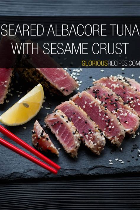 16 Best Albacore Tuna Recipes To Try