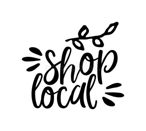 Shop Local Logo Stock Illustrations – 3,773 Shop Local Logo Stock Illustrations, Vectors ...