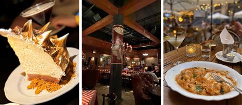 Trivoli Tavern - Chicago, IL - Menu, Reviews, Photos, Locations, Social