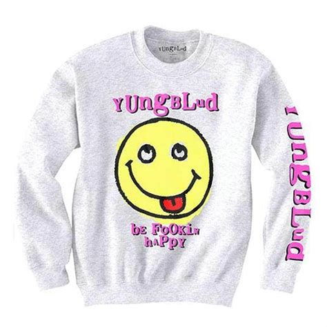 YUNGBLUD Shirts,YUNGBLUD Merch,YUNGBLUD Hoodies,YUNGBLUD Vinyl Records,YUNGBLUD Posters,YUNGBLUD ...