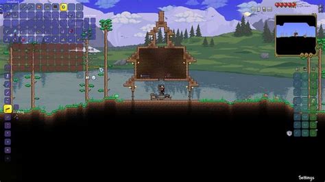 How to Make a Chest in Terraria: Materials, Crafting Guide, Uses & FAQs