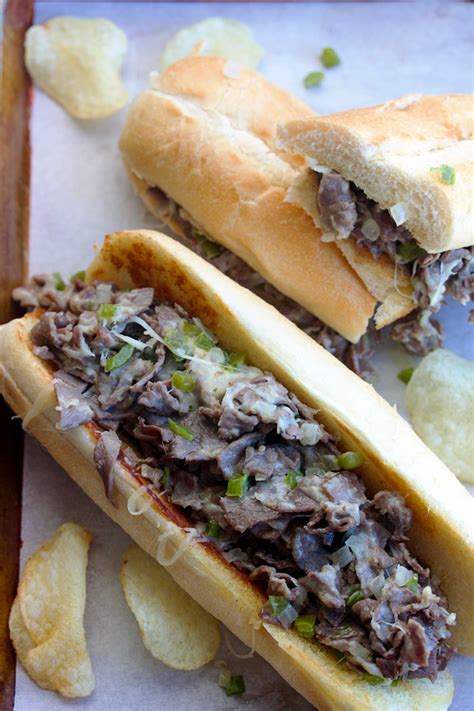 quick-and-simple-roast-beef-sandwiches-2 – 5 Boys Baker