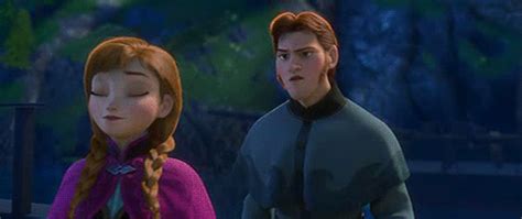 prince hans of the southern isles gif | WiffleGif