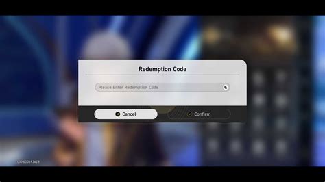 Honkai: Star Rail - Redemption Codes and how they work