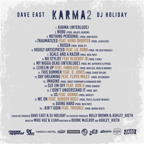 Dave_East_Karma_2-back-large - Fresh: Hip-Hop & R&B