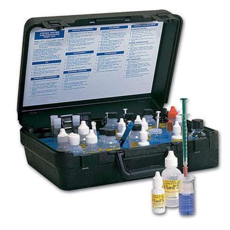 Soil Test Kit Manufacturers in , Soil Testing Kit Suppliers in