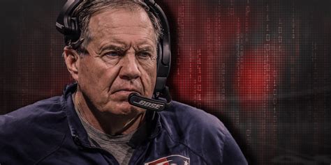 Patriots: How Bill Belichick outclassed Sean McVay in Super Bowl 53