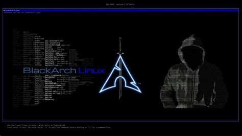 Ethical Hacker Wallpapers - 4k, HD Ethical Hacker Backgrounds on ...