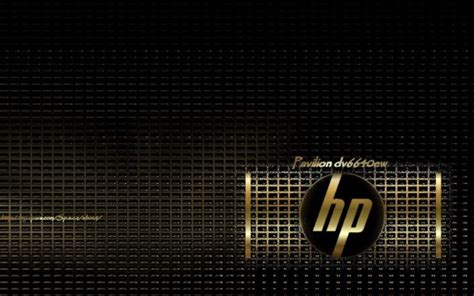 wallpaper hp,black,blue,line,sky,design (#39797) - WallpaperUse