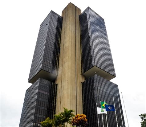 PIB do país em 2023 deve crescer 3%, estima Banco Central – Agenda do Poder