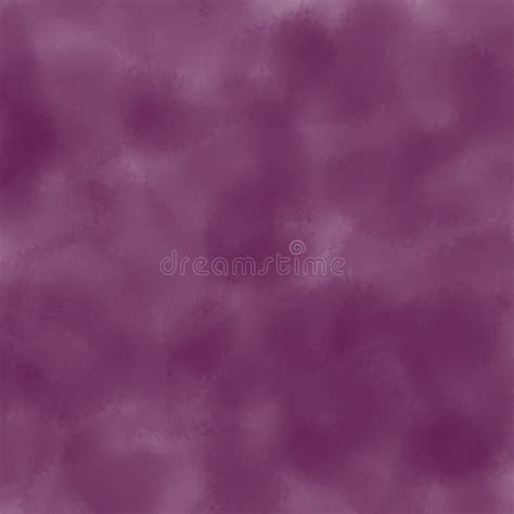 Beautiful Purple Watercolor Background, Purple Watercolor Wallpaper, Graphic Wallpaper ...