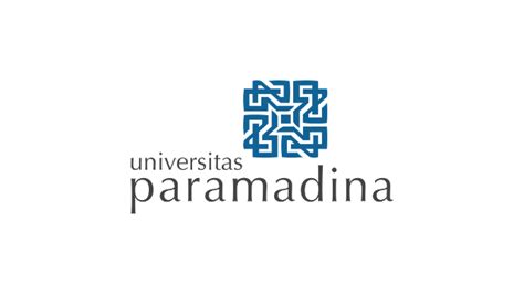 Universitas Paramadina – Kompaspedia