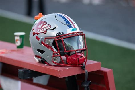 Opinion: Top candidates for UNM football - The Daily Lobo