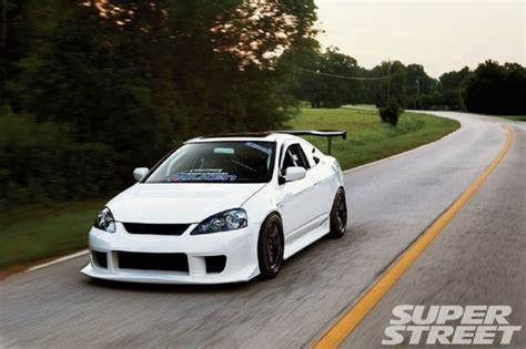 Acura Rsx Type S, 2006 Acura Rsx, Jdm Cars, Cars Trucks, Honda Integra Dc5, Pretty Cars, Nice ...