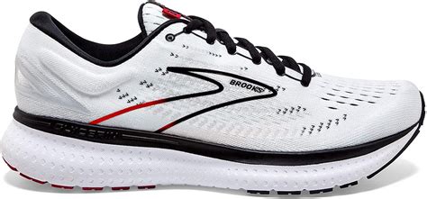 Brooks® Glycerin 20 - Top Shoes Reviews