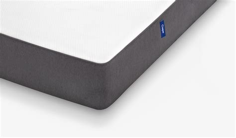 The Best Queen Size Mattress | Casper®