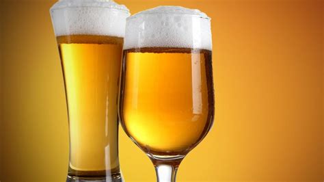 Busch Light vs. Bud Light: What Makes These Two Beers So Different?