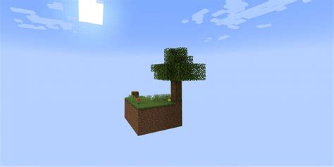 3 best skyblock servers for Minecraft