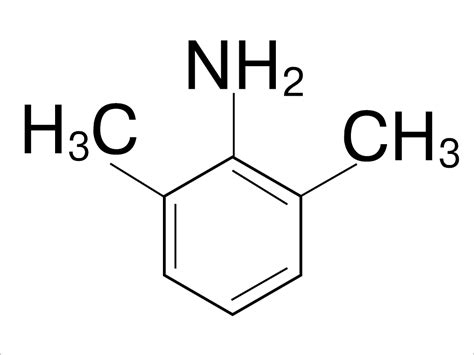 Chiral Chemical - Portfolio