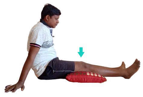 Ligament Injury of Knee? Follow These 7 Easy Exercises for Quick Healing