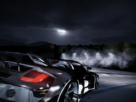 🔥 [76+] Nfs Carbon Wallpapers | WallpaperSafari