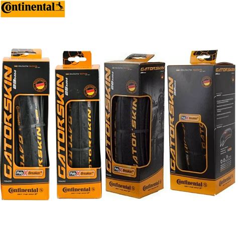 Continental Gatorskin Clincher Black 700x32c | atelier-yuwa.ciao.jp