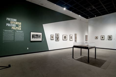 The Graphic Legacy of José Guadalupe Posada in Two LACMA Exhibitions ...