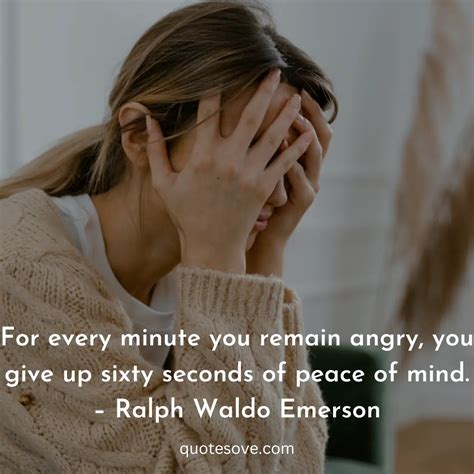 80+ Frustration Quotes, And Sayings » QuoteSove