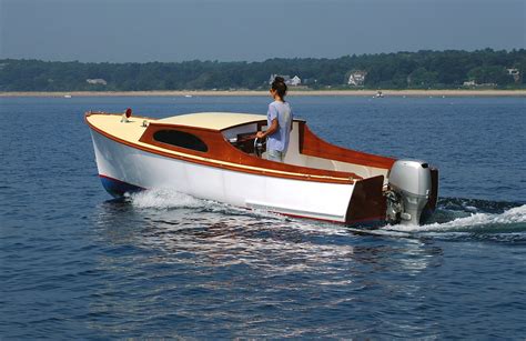 Cruiser Board, Cabin Cruiser Boat, Pt Cruiser, Small Power Boats, Small ...