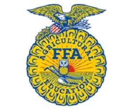 FFA emblem refined - Brownfield Ag News