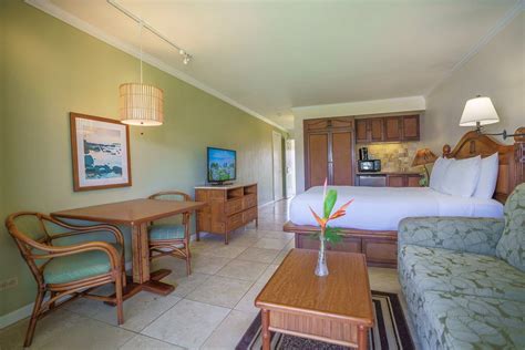 A Condo in Kapaa with Spectacular Ocean Views - Hawaii Real Estate ...