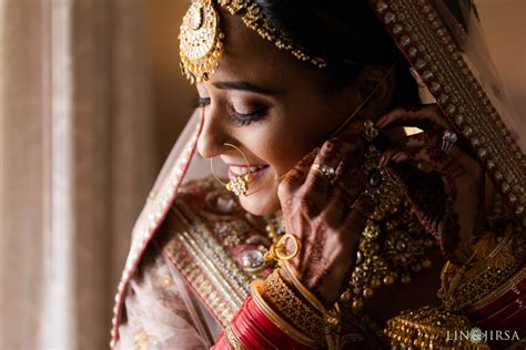 A Complete Guide to Indian Wedding Jewelry