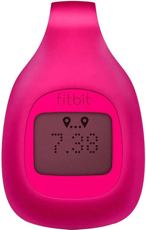 List of 10 Best Fitbit Band in 2020: Top Fitness Bands