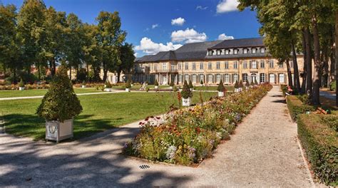 Visit Bayreuth: 2024 Travel Guide for Bayreuth, Bavaria | Expedia