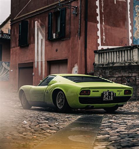 Lamborghini Miura Wikipedia, 44% OFF | www.elevate.in