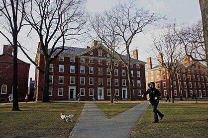 Harvard University - Profile, Rankings and Data | US News Best Colleges